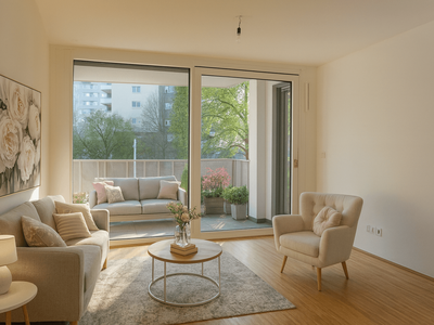 Anlageobjekt kaufen in 1220 Wien