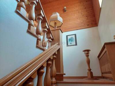 Haus kaufen in 2292 Engelhartstetten