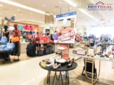 Einzelhandel mieten in 1190 Wien