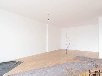 Terrassenwohnung kaufen in 4863 Seewalchen (Bild 4)