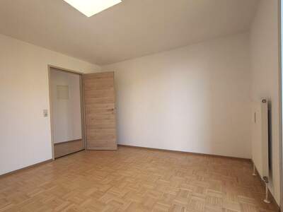 Wohnung mieten in 6923 Lauterach (Bild 5)