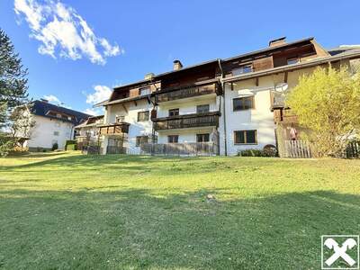 Anlageobjekt kaufen in 9754 Steinfeld