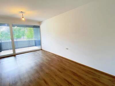 Wohnung mit Balkon mieten in 6890 Lustenau (Bild 5)