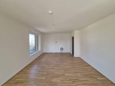Wohnung mit Balkon kaufen in 8010 Graz (Bild 4)
