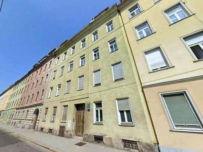 Wohnung mieten in 8020 Graz