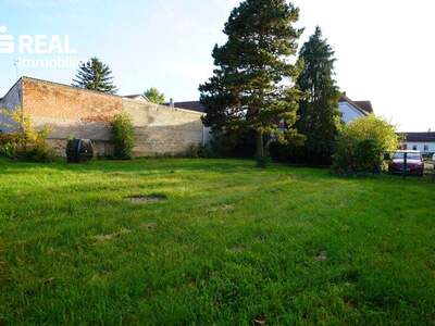 Grundstück kaufen in 2112 Würnitz (Bild 5)