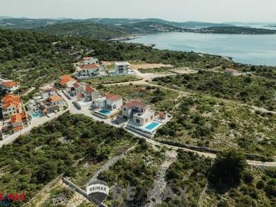 Haus kaufen in 22203 Rogoznica (Bild 3)