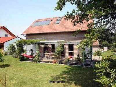Haus kaufen in 2344 Maria Enzersdorf