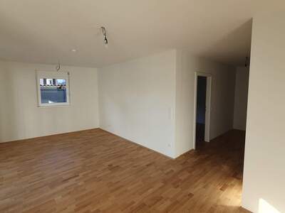 Terrassenwohnung mieten in 8051 Graz (Bild 4)