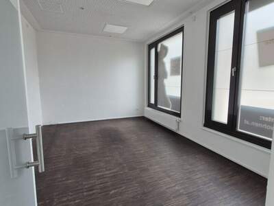 Gewerbeobjekt mieten in 8020 Graz (Bild 3)