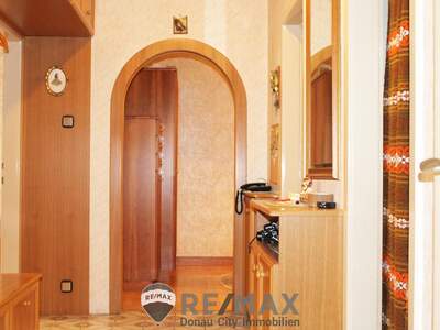 Wohnung kaufen in 1160 Wien (Bild 1)