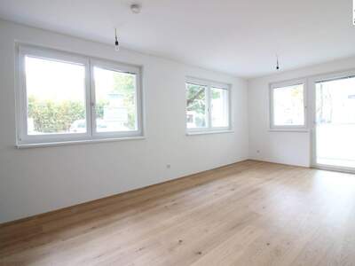 Wohnung mieten in 1140 Wien