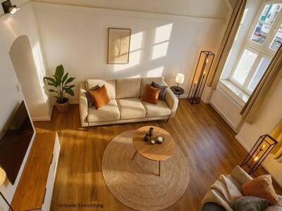 Wohnung kaufen in 1030 Wien