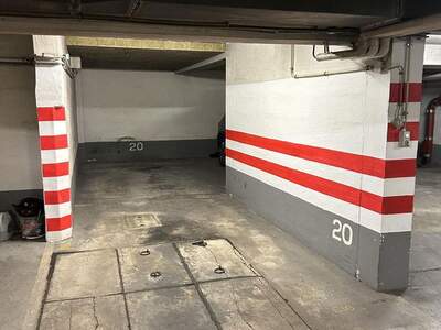 Immobilie provisionsfrei mieten in 1190 Wien