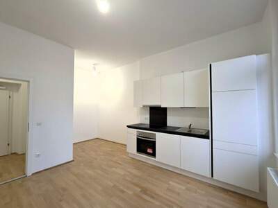 Terrassenwohnung mieten in 8680 Mürzzuschlag (Bild 3)