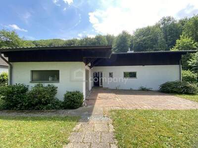 Haus kaufen in 3400 Klosterneuburg