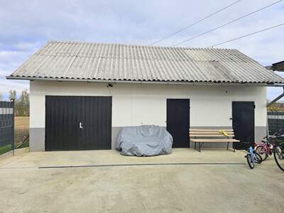 Haus kaufen in 8521 Wettmannstätten (Bild 5)