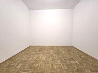 Büro / Praxis mieten in 1230 Wien (Bild 4)