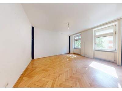 Wohnung kaufen in 1110 Wien