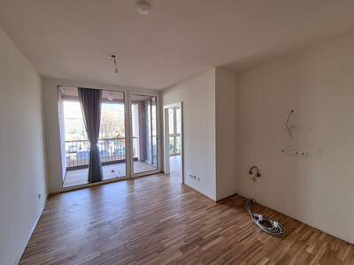 Wohnung mit Balkon kaufen in 8010 Graz (Bild 2)