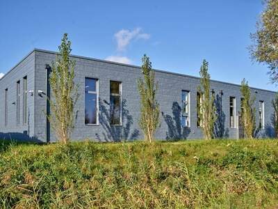 Gewerbeobjekt mieten in 6890 Lustenau