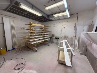 Lager mieten in 1150 Wien (Bild 4)