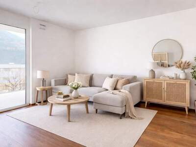 Mietwohnung in 6460 Imst