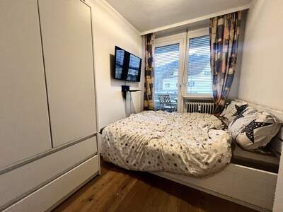 Wohnung mit Balkon kaufen in 6900 Bregenz (Bild 2)