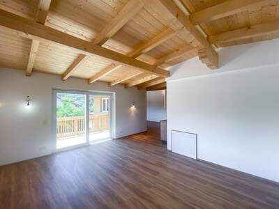 Wohnung mit Balkon mieten in 5421 Adnet (Bild 5)