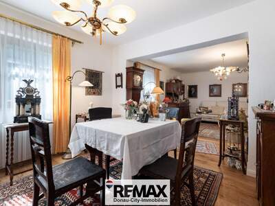 Einfamilienhaus kaufen in 3423 St. Andrä (Bild 4)