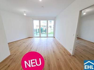 Wohnung kaufen in 1220 Wien