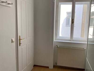 Altbauwohnung kaufen in 1020 Wien (Bild 2)