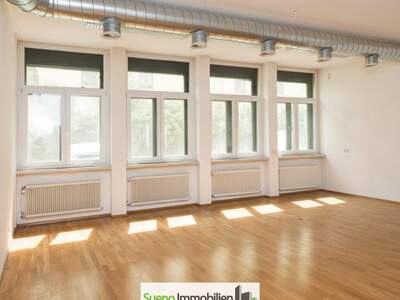 Gewerbeobjekt mieten in 4650 Lambach (Bild 2)