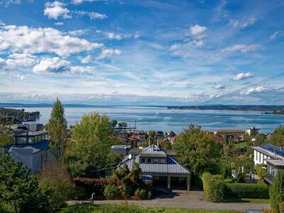 Haus provisionsfrei mieten in 6900 Bregenz