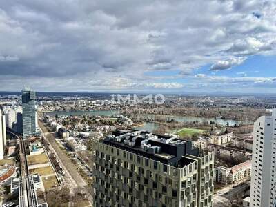 Mietwohnung in 1220 Wien