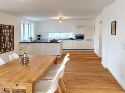 Haus mit Garten kaufen in 9064 Eixendorf