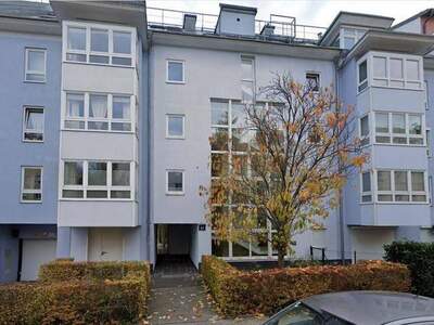 Anlageobjekt kaufen in 1180 Wien