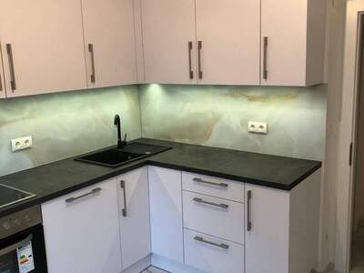 Mietwohnung provisionsfrei in 1230 Wien