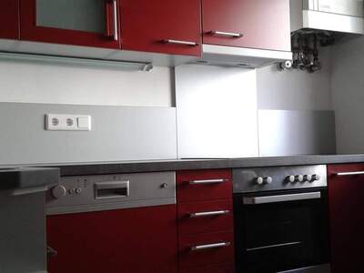 Wohnung provisionsfrei mieten in 1200 Wien