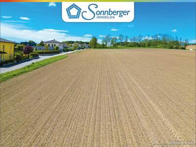 Grundstück kaufen in 4483 Hargelsberg (Bild 3)