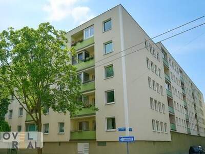 Eigentumswohnung in 1100 Wien