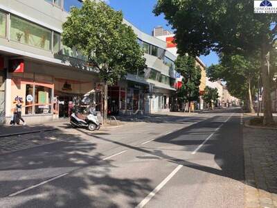 Gewerbeobjekt mieten in 1110 Wien (Bild 5)