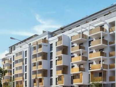 Eigentumswohnung in 1220 Wien