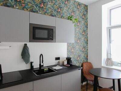 Wohnung kaufen in 1100 Wien (Bild 4)