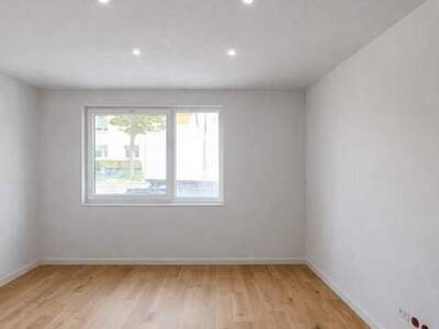 Eigentumswohnung in 1220 Wien