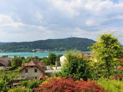 Mietwohnung in 9210 Pörtschach (Bild 1)