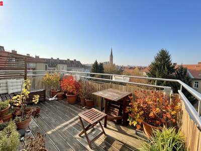 Eigentumswohnung in 8010 Graz