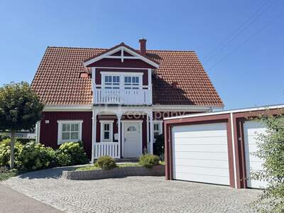Haus kaufen in 4840 Vöcklabruck (Bild 2)