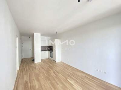 Wohnung mit Balkon mieten in 1140 Wien (Bild 4)