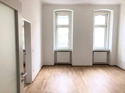 Wohnung provisionsfrei mieten in 1170 Wien